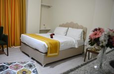 turkiye/istanbul/beyoglu/cihangir-style-hotel_197b86a9.jpg