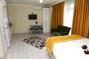 turkiye/istanbul/beyoglu/cihangir-style-hotel_30684eeb.jpg