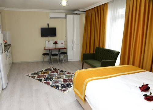 turkiye/istanbul/beyoglu/cihangir-style-hotel_30684eeb.jpg