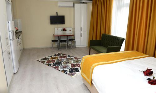 turkiye/istanbul/beyoglu/cihangir-style-hotel_30684eeb.jpg
