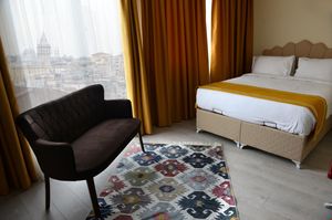turkiye/istanbul/beyoglu/cihangir-style-hotel_4c7c46dc.jpg