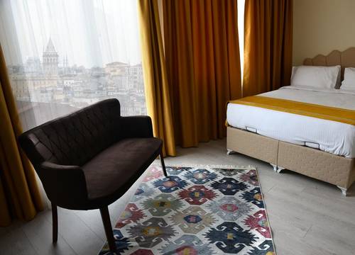 turkiye/istanbul/beyoglu/cihangir-style-hotel_4c7c46dc.jpg