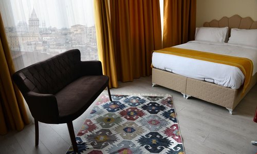 turkiye/istanbul/beyoglu/cihangir-style-hotel_4c7c46dc.jpg