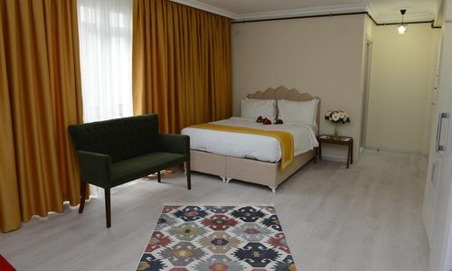 turkiye/istanbul/beyoglu/cihangir-style-hotel_ab0bc1a9.jpg