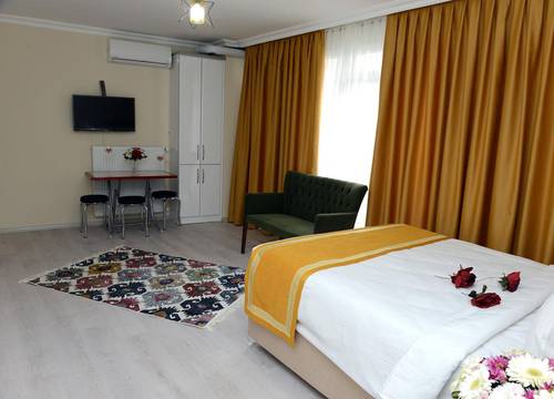 turkiye/istanbul/beyoglu/cihangir-style-hotel_ce43ac42.jpg