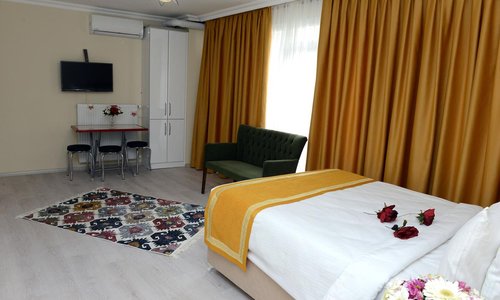 turkiye/istanbul/beyoglu/cihangir-style-hotel_ce43ac42.jpg