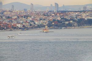 turkiye/istanbul/beyoglu/cihangirs-pearl_247a05c2.jpg
