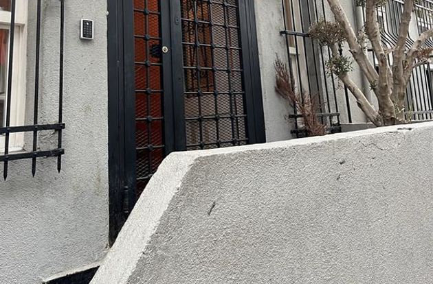 turkiye/istanbul/beyoglu/cinar-apart_333ca910.jpg