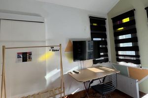turkiye/istanbul/beyoglu/cinar-apart_33616aeb.jpg