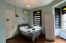 turkiye/istanbul/beyoglu/cinar-apart_828a5e21.jpg