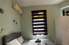 turkiye/istanbul/beyoglu/cinar-apart_9de7cdef.jpg
