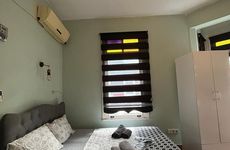 turkiye/istanbul/beyoglu/cinar-apart_de1072c9.jpg