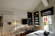 turkiye/istanbul/beyoglu/cinar-apart_f0de4a10.jpg
