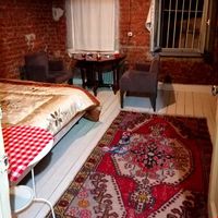 Çinar Suite