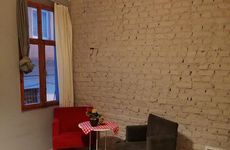 turkiye/istanbul/beyoglu/cinar-suite_4235319d.jpg