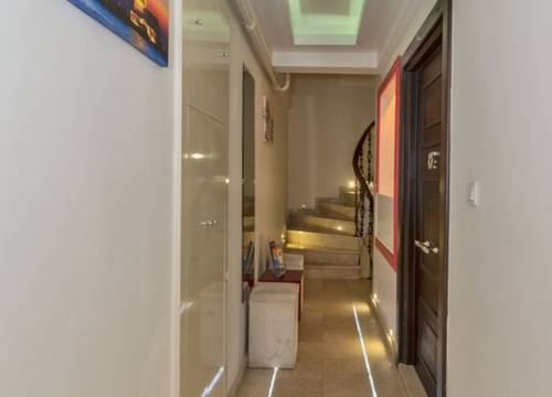 turkiye/istanbul/beyoglu/cirrus-suites-613128.jpg