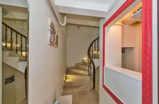 turkiye/istanbul/beyoglu/cirrus-suites-613144.jpg