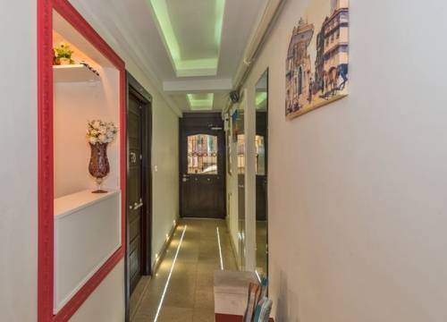 turkiye/istanbul/beyoglu/cirrus-suites-613163.jpg