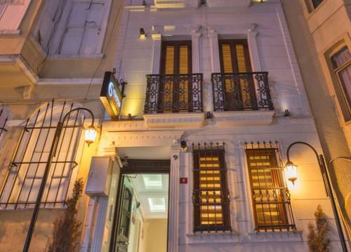 turkiye/istanbul/beyoglu/cirrus-suites-613178.jpg