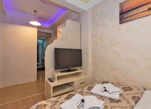 turkiye/istanbul/beyoglu/cirrus-suites-99723n.jpg