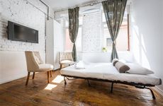 turkiye/istanbul/beyoglu/city-apart-taksim-1198051534.jpg