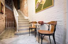 turkiye/istanbul/beyoglu/city-apart-taksim-1478961.jpg