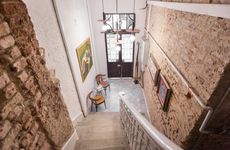 turkiye/istanbul/beyoglu/city-apart-taksim-1478987.jpg
