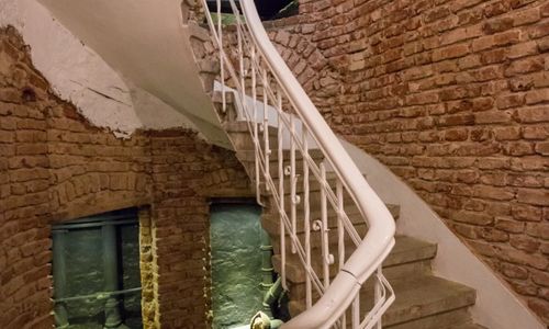 turkiye/istanbul/beyoglu/city-apart-taksim-1479000.jpg