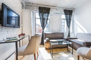 turkiye/istanbul/beyoglu/city-apart-taksim-1479101.jpg