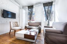turkiye/istanbul/beyoglu/city-apart-taksim-518112955.jpg