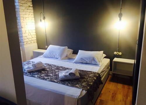 turkiye/istanbul/beyoglu/city-apart-taksim-691903266.JPG