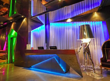 turkiye/istanbul/beyoglu/city-by-molton-hotels_0e43534a.jpg