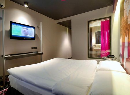 turkiye/istanbul/beyoglu/city-by-molton-hotels_486cf717.jpg