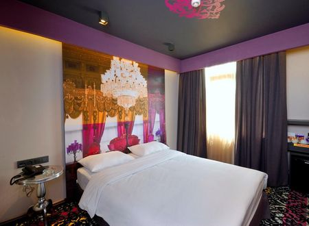 turkiye/istanbul/beyoglu/city-by-molton-hotels_4e3d9234.jpg