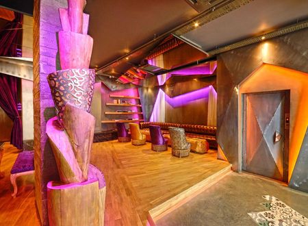 turkiye/istanbul/beyoglu/city-by-molton-hotels_76a67167.jpg