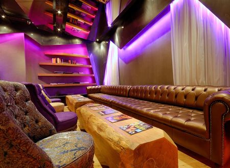 turkiye/istanbul/beyoglu/city-by-molton-hotels_7da06a65.jpg