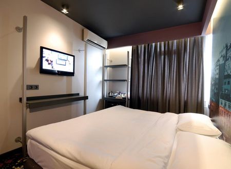 turkiye/istanbul/beyoglu/city-by-molton-hotels_8aafdba3.jpg