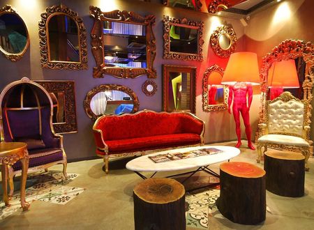 turkiye/istanbul/beyoglu/city-by-molton-hotels_985a30c3.jpg