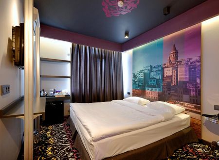 turkiye/istanbul/beyoglu/city-by-molton-hotels_a35dd87e.jpg