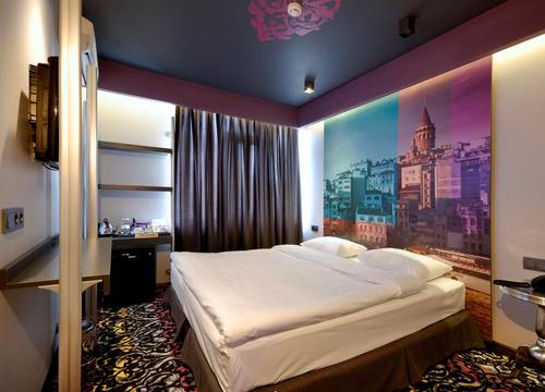 turkiye/istanbul/beyoglu/city-by-molton-hotels_a35dd87e.jpg