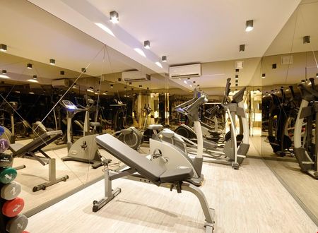 turkiye/istanbul/beyoglu/city-by-molton-hotels_ca0376f5.jpg