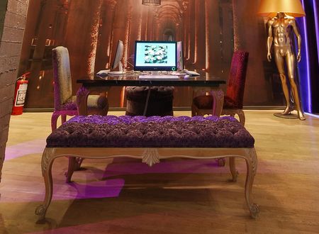 turkiye/istanbul/beyoglu/city-by-molton-hotels_cf9177ba.jpg
