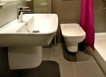 turkiye/istanbul/beyoglu/city-by-molton-hotels_d92f63b0.jpg