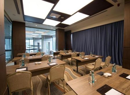 turkiye/istanbul/beyoglu/clarion-hotel-golden-horn_a600d08d.jpg