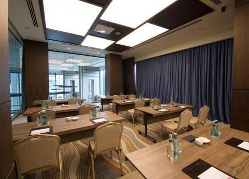 turkiye/istanbul/beyoglu/clarion-hotel-golden-horn_a600d08d.jpg