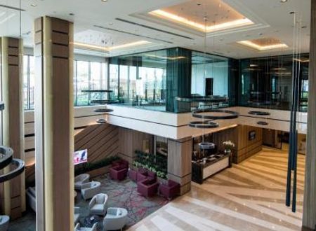 turkiye/istanbul/beyoglu/clarion-hotel-golden-horn_fd5f3c05.jpg