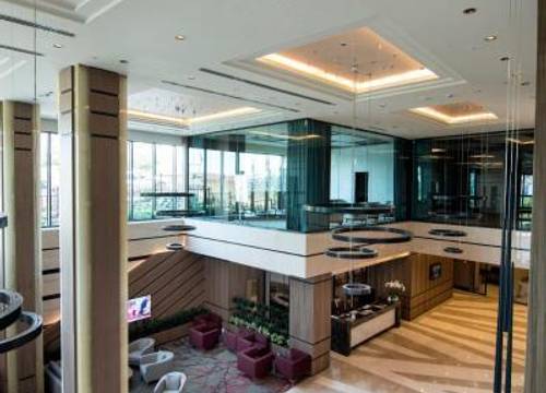 turkiye/istanbul/beyoglu/clarion-hotel-golden-horn_fd5f3c05.jpg