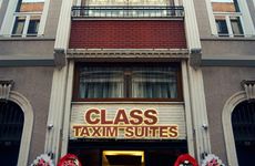 turkiye/istanbul/beyoglu/class-suites-taxim-8f028835.jpg
