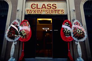 turkiye/istanbul/beyoglu/class-suites-taxsim_6cc8ba3c.jpg