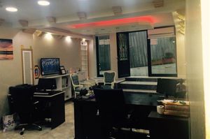 turkiye/istanbul/beyoglu/cmlm-apart-otel-75f5a30b.jpeg